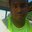 Burton Hill's profile image