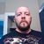 Ruben Branham's profile image