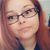 Kylie Purkiss's profile image