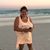 Cynthia Greer Coxe's profile image