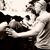 Chris Flemmer's profile image