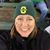 Laurie Noah's profile image