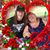 Lisa FN Koontz's profile image