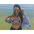 Quitze Carrasco's profile image