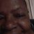 Cassie Maultsby's profile image