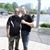 Milton Garcia's profile image