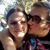 Deborah Marie Bolliger's profile image