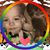Mary Baker's profile image