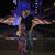 Bohdan Shumylo's profile image