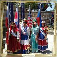 Elizabet Guizar Valenzuela's profile image