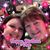 Kimberly Ann's profile image