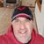Jeff Van Elzen's profile image