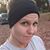 Mandy Witt's profile image