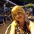 Laura Gail Ferreira's profile image