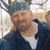 Mike Foulk's profile image
