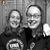 Therese Andregg Johnson's profile image