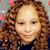 Delores Teachey's profile image