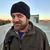 Robert Caen's profile image