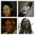 Diana Daja Mona's profile image