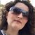 Maria Perzan's profile image