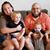 Kristina Severson's profile image