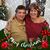Diana Mccall's profile image