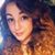 Stacy Kushen's profile image