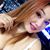 Kirsten Alyse's profile image