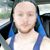Miller Corri's profile image
