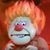Steve Rosater's profile image