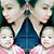 Dearz Nurul's profile image