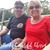 Jennell Parker Mills's profile image