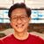 Patrick Choy's profile image