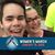 Sue Timan's profile image