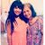 Nettee Ricafort's profile image