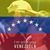 Andrea Poleo-Leal's profile image