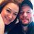 Patricia Almanza Galvan's profile image