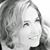 Tracey Herrholz Chada's profile image