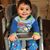 Prakash Singh's profile image