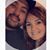 Kaitlyn Gandy's profile image
