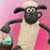 Deanna Ramirez's profile image