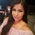 Alejandra Rico's profile image