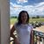 Natalie Mourant's profile image