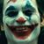 Javier Ruiz's profile image