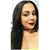 Channel Pineda's profile image