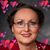 Paula Austell's profile image