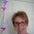 Suzanne NussKochard's profile image