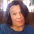 Janis Reeves's profile image