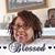 Jackie Hinton's profile image