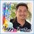 Edgardo Supan's profile image